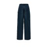 'Pegaso' cargo pants
