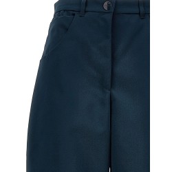 'Pegaso' cargo pants