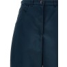 'Pegaso' cargo pants