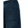 'Pegaso' cargo pants