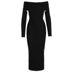'Mariasole' dress