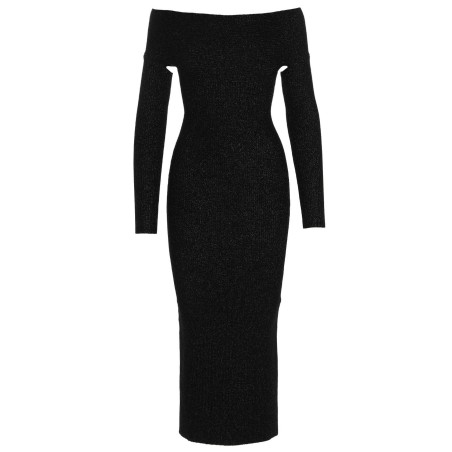 'Mariasole' dress