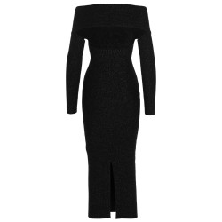 'Mariasole' dress