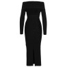 'Mariasole' dress