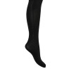 'Studs Tights' Wolford x Rossi socks