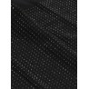 'Studs Tights' Wolford x Rossi socks