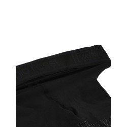 'Studs Tights' Wolford x Rossi socks
