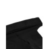 'Studs Tights' Wolford x Rossi socks