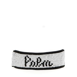 'Palm Beads' bracelet