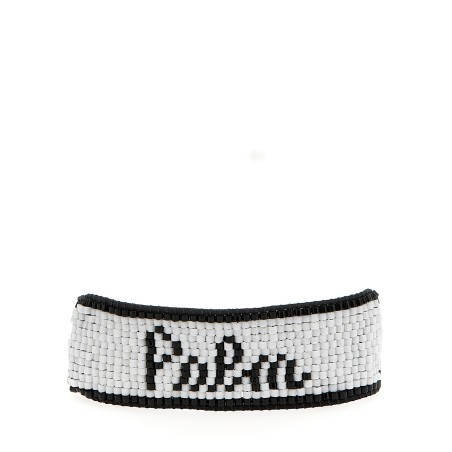 'Palm Beads' bracelet
