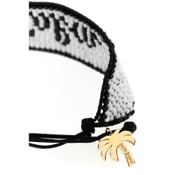 'Palm Beads' bracelet