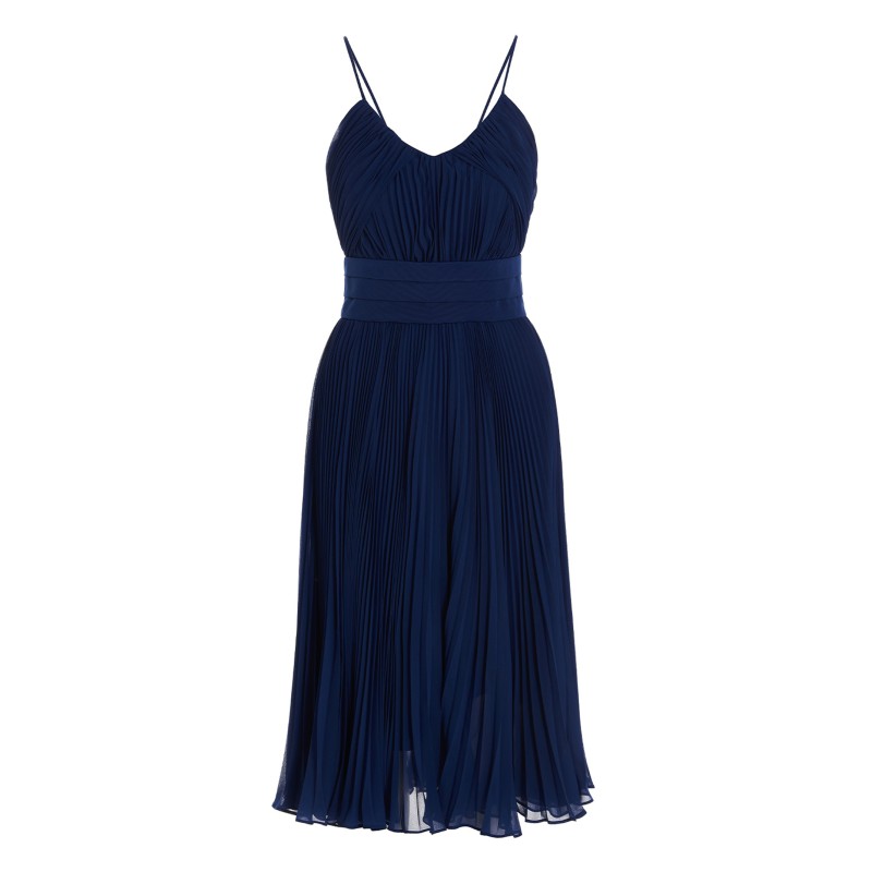 'Shoesino' dress