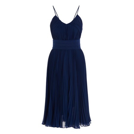 'Shoesino' dress