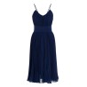 'Shoesino' dress