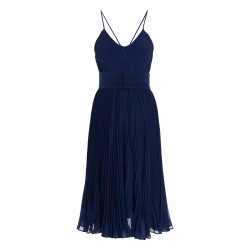 'Shoesino' dress