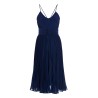 'Shoesino' dress
