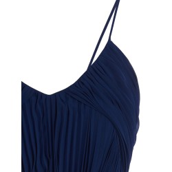 'Shoesino' dress