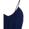 'Shoesino' dress