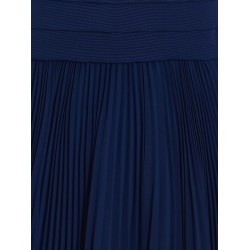 'Shoesino' dress
