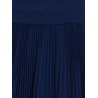 'Shoesino' dress