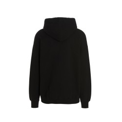 Logo hoodie