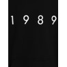 Logo hoodie