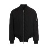'D2 On The Wave' bomber