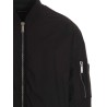 'D2 On The Wave' bomber