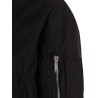 'D2 On The Wave' bomber