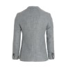 'Keanu' blazer jacket
