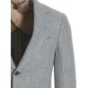 'Keanu' blazer jacket