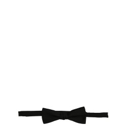 'Yves' bow tie
