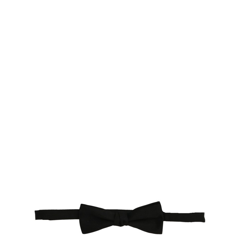 'Yves' bow tie
