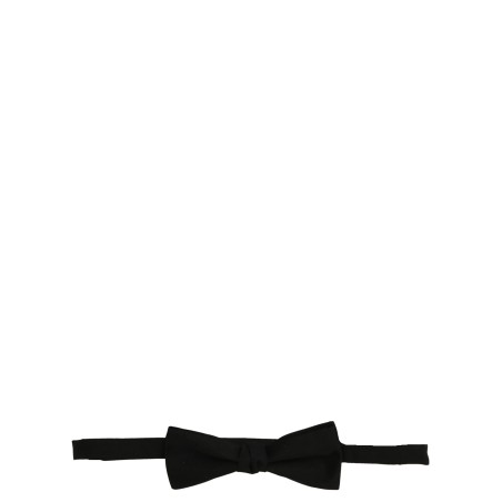 'Yves' bow tie