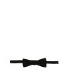 'Yves' bow tie