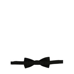 'Yves' bow tie