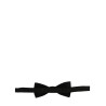 'Yves' bow tie