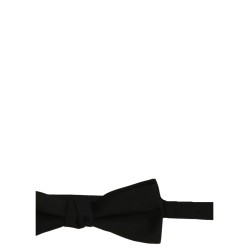 'Yves' bow tie
