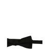 'Yves' bow tie