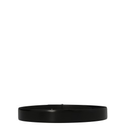 ‘T’ buckle belt