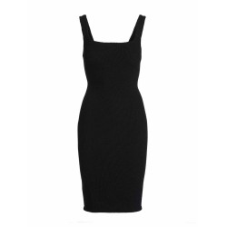 Abito 'Tank dress'