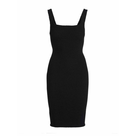 Abito 'Tank dress'