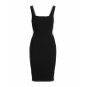 Abito 'Tank dress'