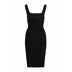 Abito 'Tank dress'