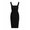Abito 'Tank dress'
