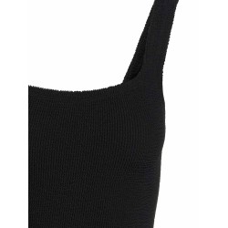 Abito 'Tank dress'