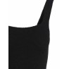 Abito 'Tank dress'