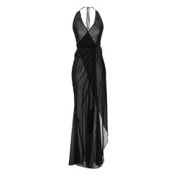 'King Tide’ dress
