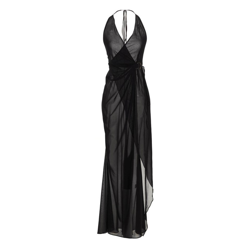 'King Tide’ dress