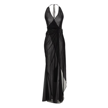 'King Tide’ dress